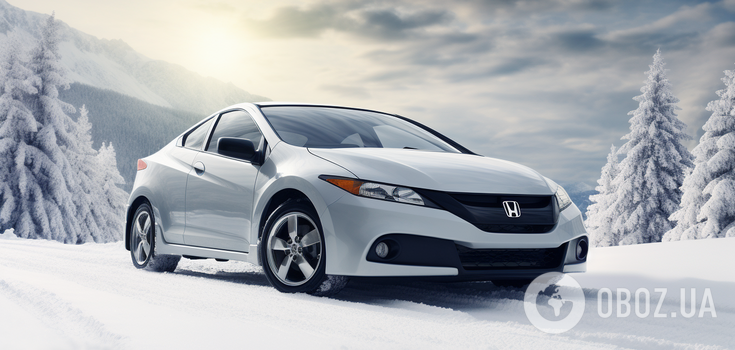 The safest cars: the leading brands are named