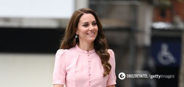 Wielki powrót: okazało się, na którym wydarzeniu towarzyskim Kate Middleton pojawi się po rocznej przerwie spowodowanej rakiem