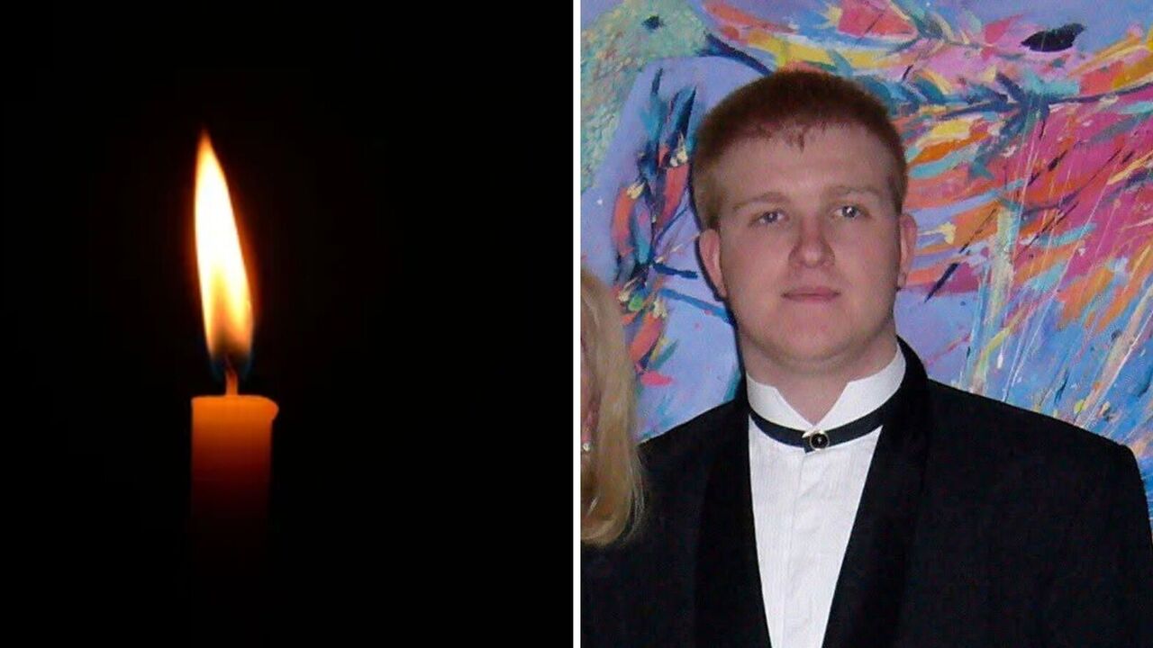 Aktor z porażeniem mózgowym, który błagał matkę, by ratowała się bez niego, zginął w pożarach w Los Angeles: szczegóły tragedii