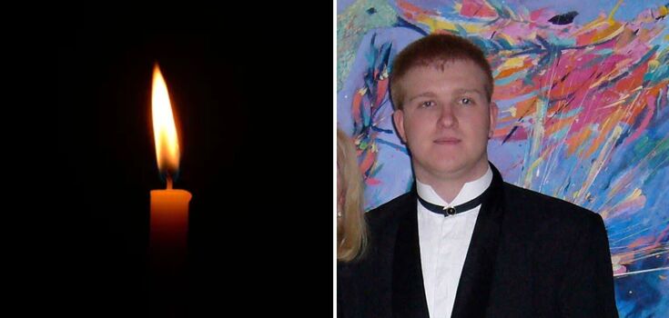 Aktor z porażeniem mózgowym, który błagał matkę, by ratowała się bez niego, zginął w pożarach w Los Angeles: szczegóły tragedii