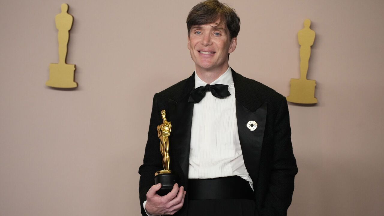 Cillian Murphy will not be there: new details about "28 Years Later"