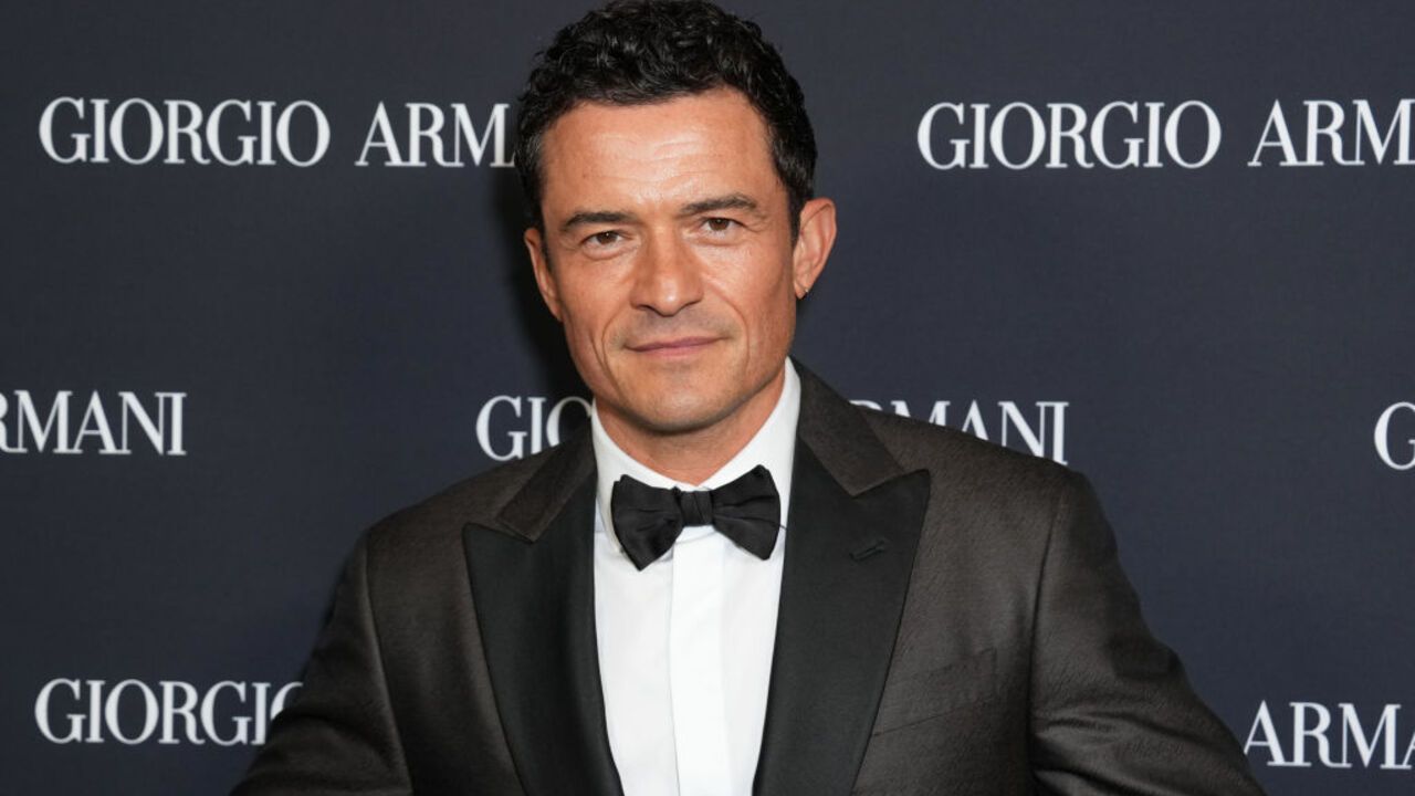 Orlando Bloom is 48: what was the actor's biggest sacrifice for the role and what terrible injury almost ended his life