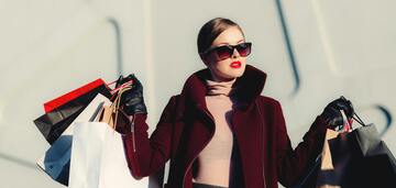 The most popular color of 2024 will be the main anti-trend of spring: how to replace it