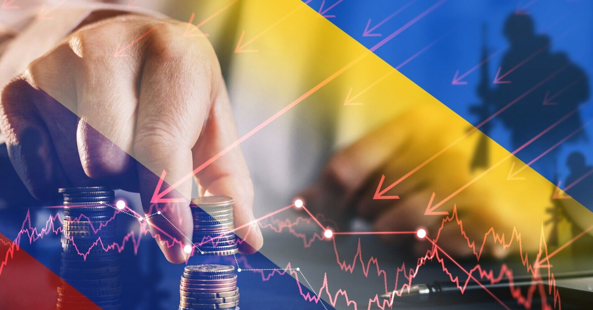 Rzeczywiste koszty wojny w Rosji są dwukrotnie wyższe niż budżet obronny: finansista wyjaśnia konsekwencje dla Kremla