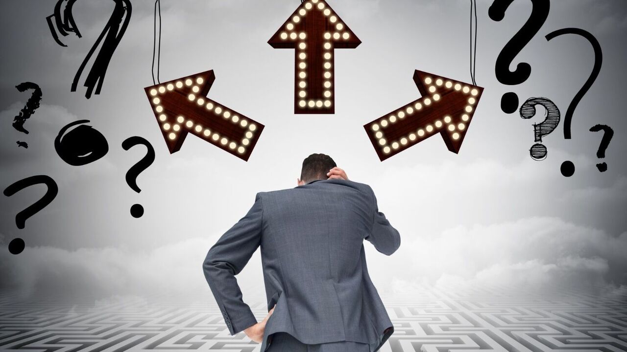 Only geniuses will guess: a puzzle with an unexpected answer
