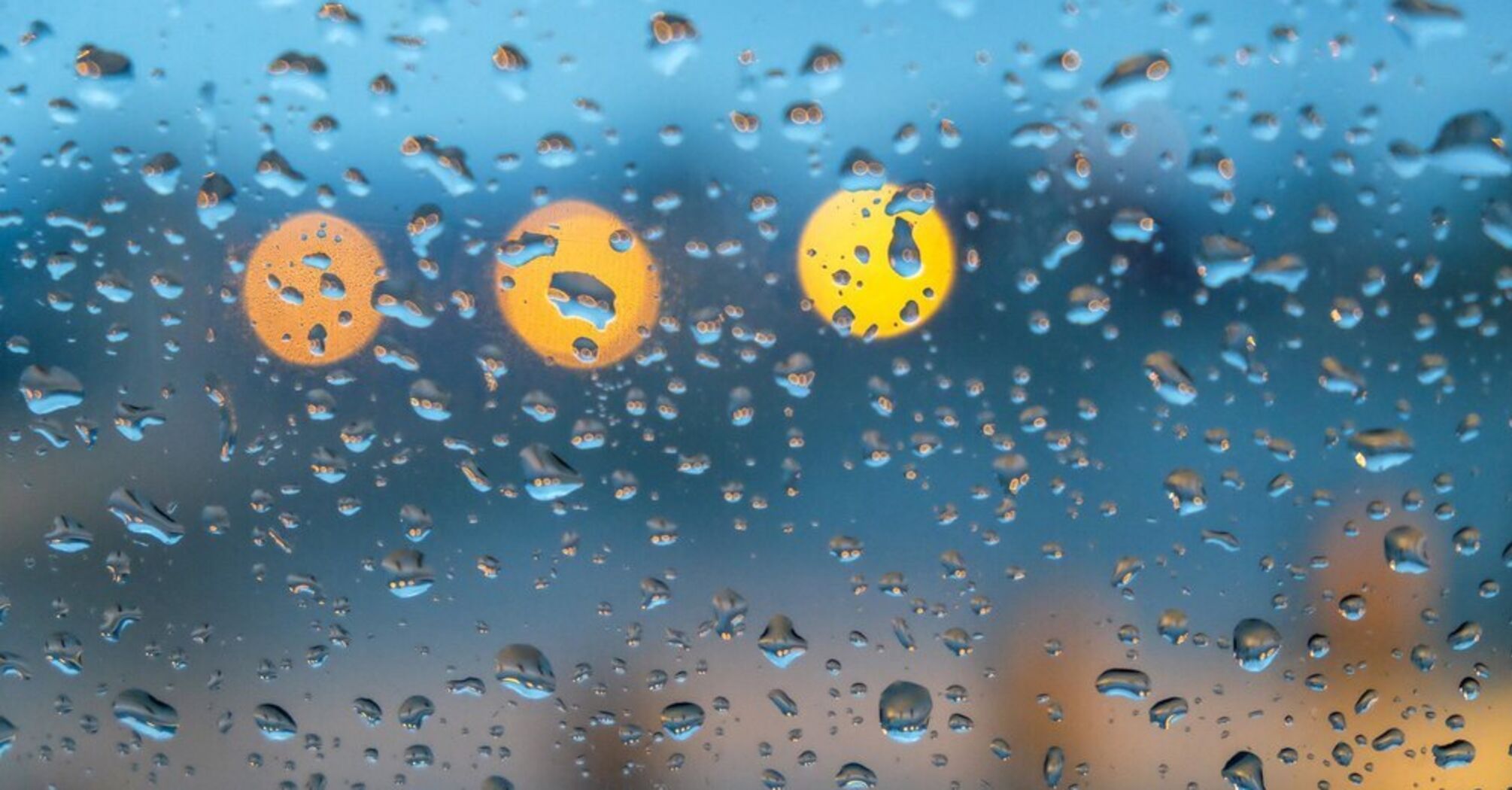 How to get rid of condensation on windows without dehumidifier: a quick salt hack