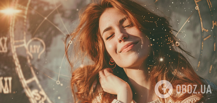 Trust your intuition: horoscope for each zodiac sign for January 14