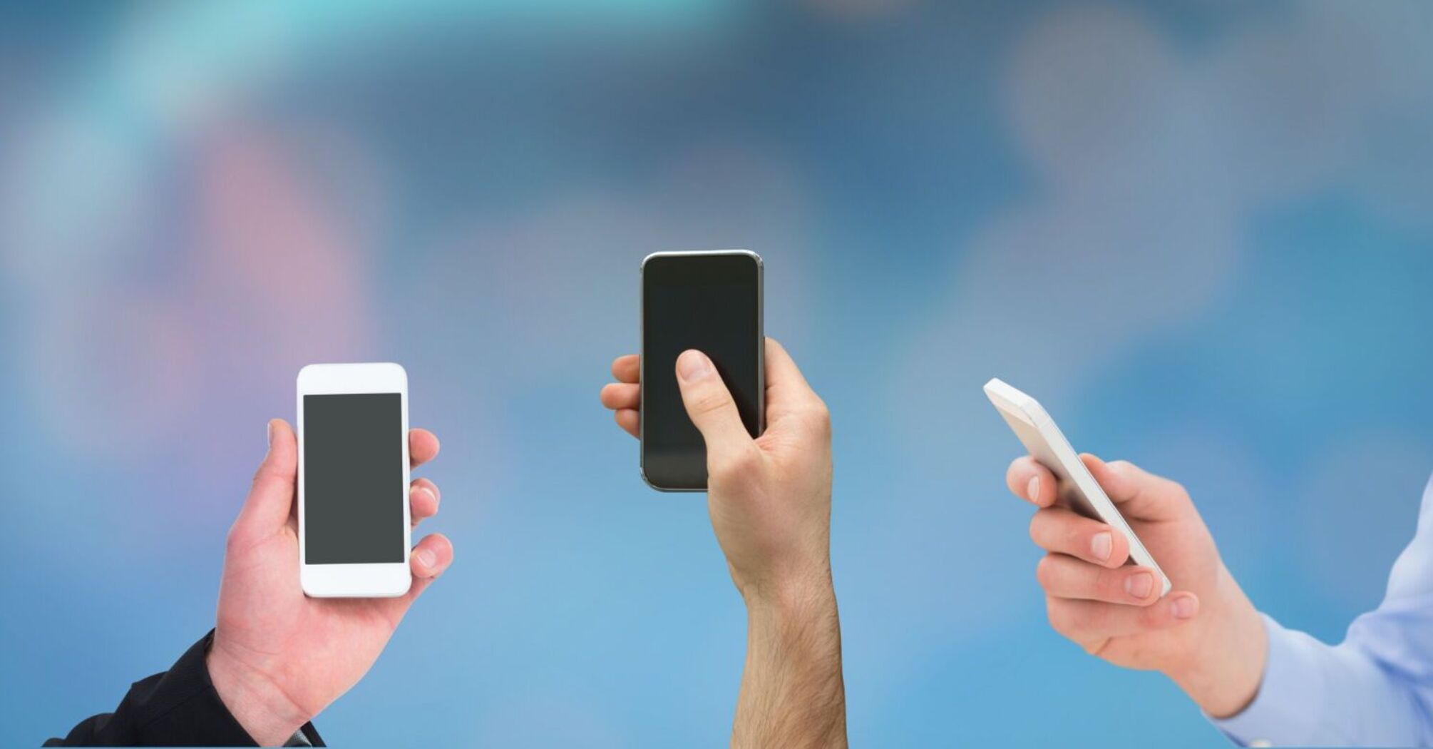 Najlepsze smartfony z Androidem w styczniu 2025 roku: top 5