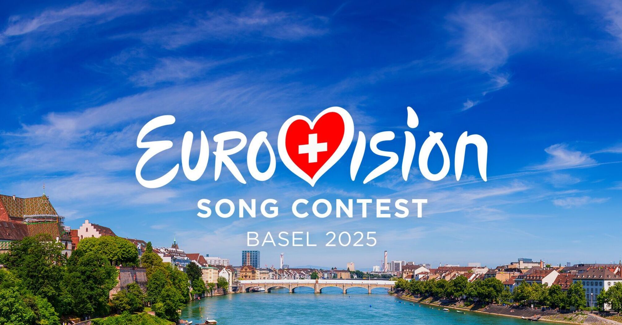 Bookmakers unveiled bets on Eurovision 2025: what are Ukraine's chances and who is predicted to win