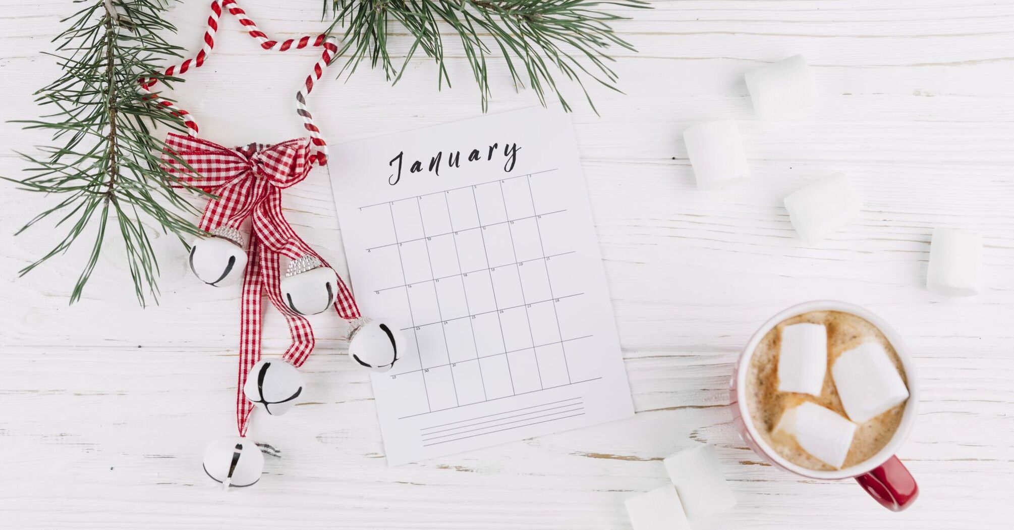 What holiday falls on January 15: all about this day