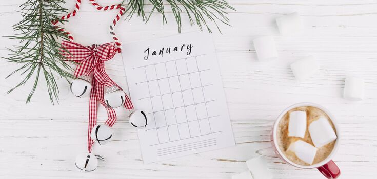 What holiday falls on January 15: all about this day