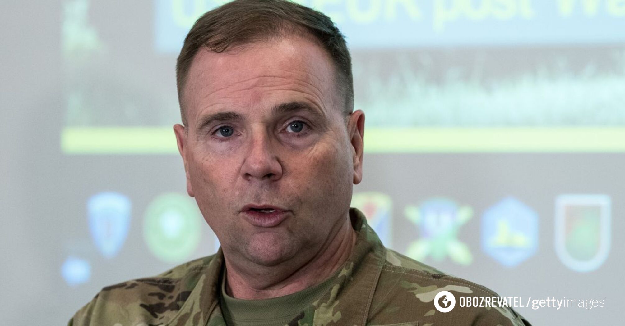 "Russia will collapse within a year": Hodges names conditions under which this will happen