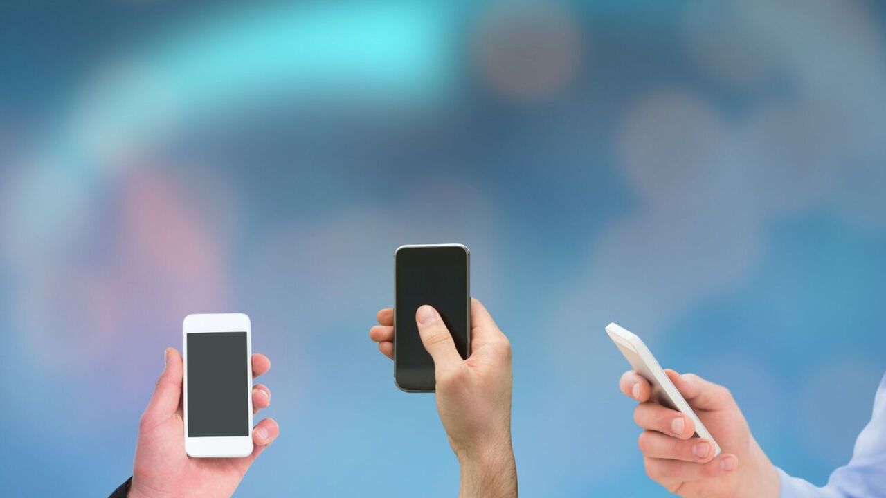 Najlepsze smartfony z Androidem w styczniu 2025 roku: top 5