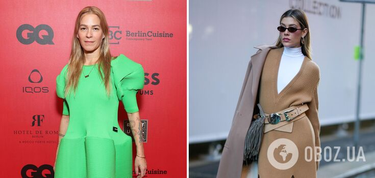 Six colors that were a hit last season have become anti-trends in 2025