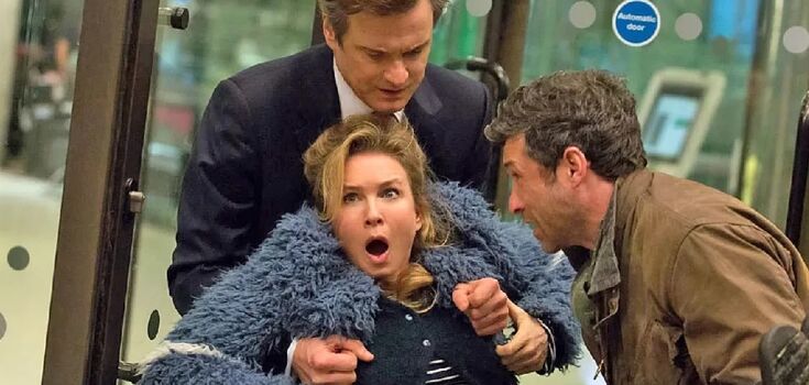 Be sure to add them to your watch list: three sequels not to miss in 2025