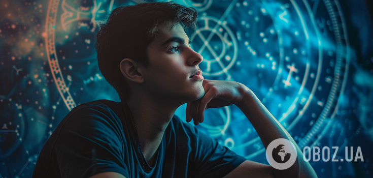 2025 will be a difficult year for this zodiac sign: who will be tested