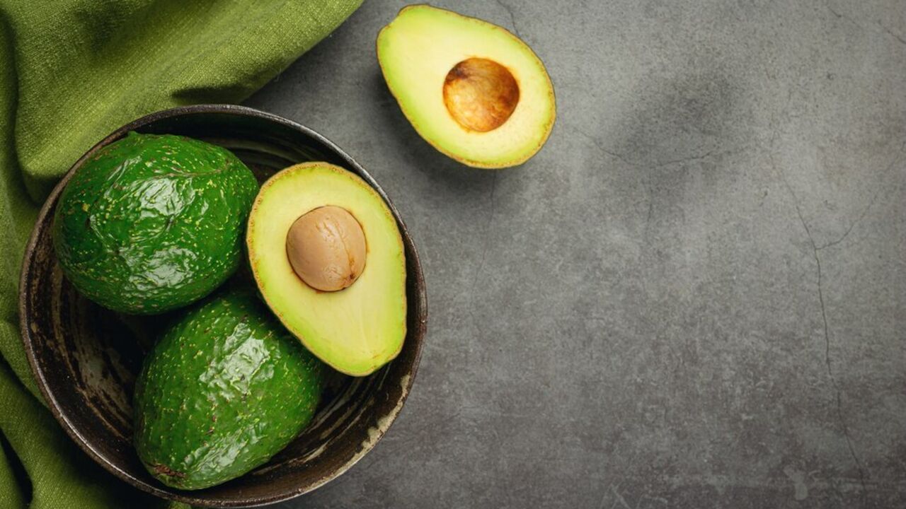 Avocado will be ripe in just 3 minutes: what to do with the fruit