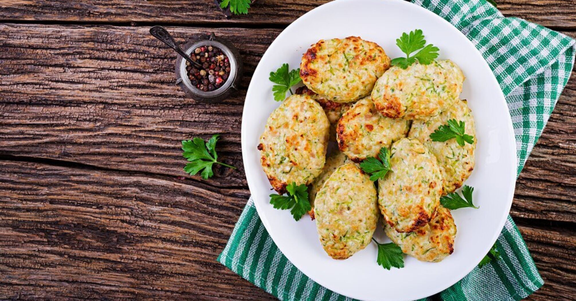 Lazy cabbage rolls for the whole family: you don't have to steam anything