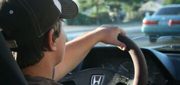 In Ukraine, the cost of motor vehicle liability insurance has been sharply rewritten