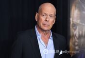 Seriously ill Bruce Willis appeared in public for the first time in several years: what the "tough nut" looks like now