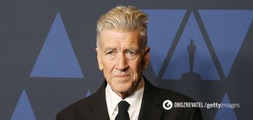 Inside David Lynch's last months of life: what terrible illness forced him to shut himself off from the world