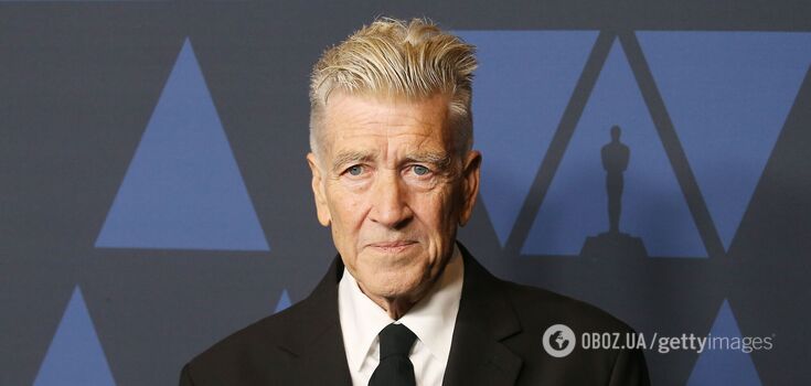 Inside David Lynch's last months of life: what terrible illness forced him to shut himself off from the world