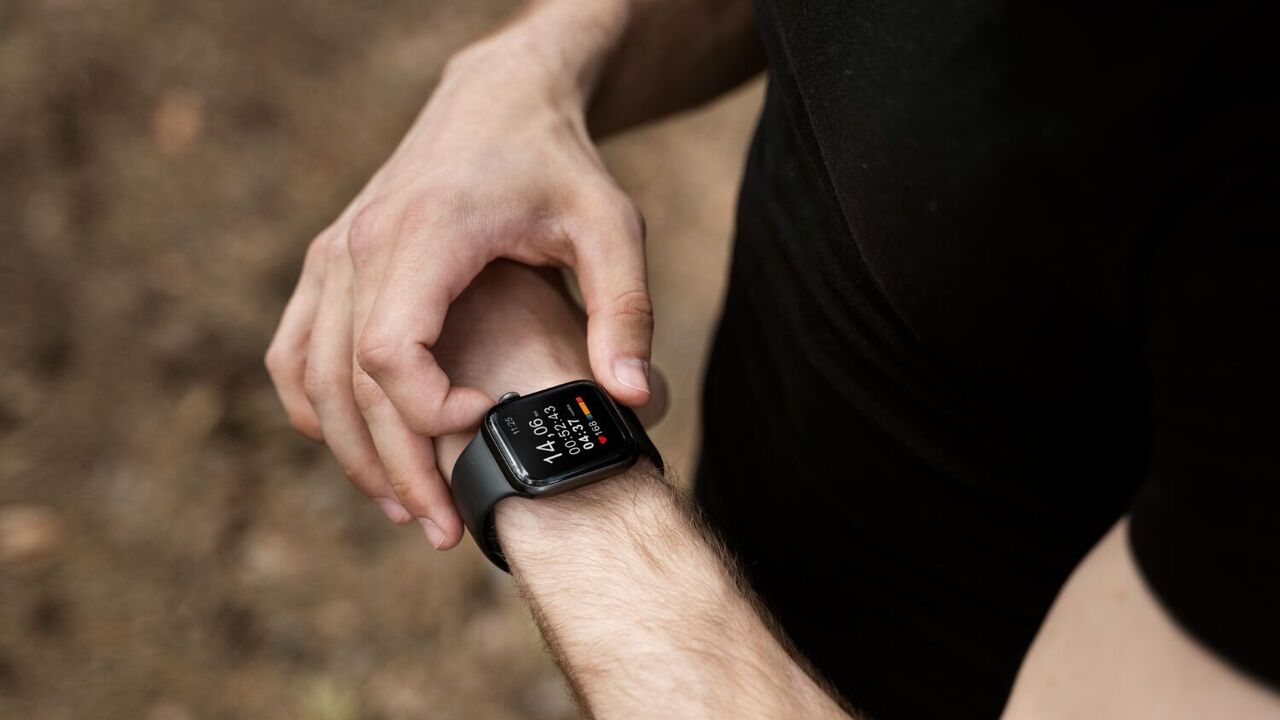 Pojawiły się już pewne plotki: Apple Watch może otrzymać długo oczekiwaną funkcję