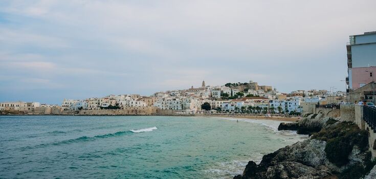 How to spend a fantastic vacation in Italy: where to go