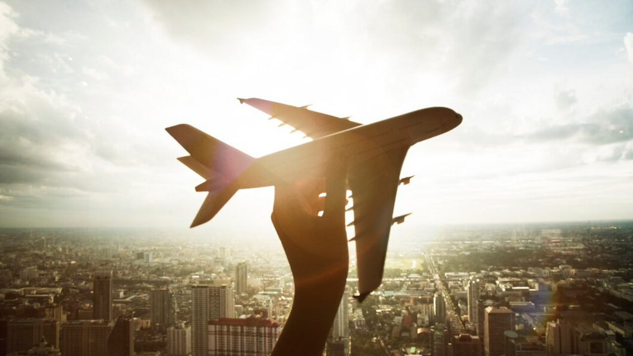Which airlines are the safest in the world: the latest rating