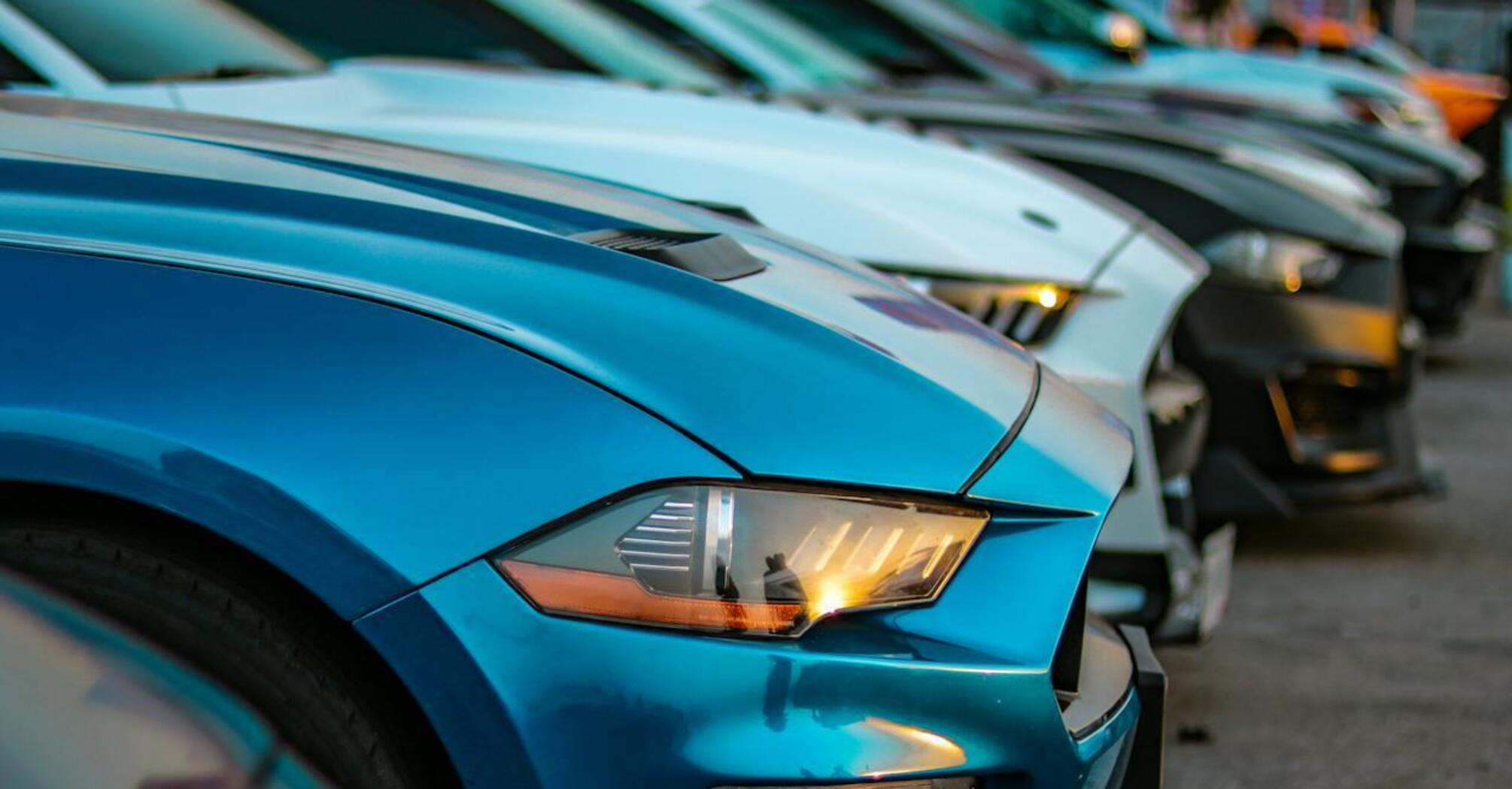 What Car To Buy In 2025 The Best Models What Car To Buy In 2025 The Best Models