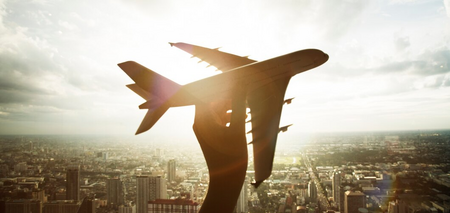 Które linie lotnicze są najbezpieczniejsze na świecie: najnowszy ranking