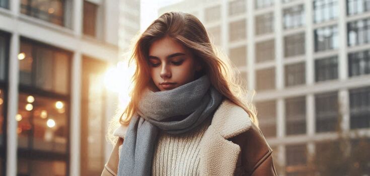 These two zodiac signs may face significant problems in January