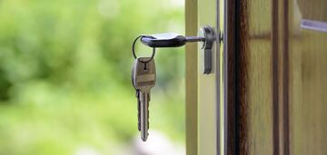 Ile zostanie wypłacone