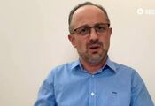 Trump is entering the game: Bezsmertnyi explains whether the US will demand a compromise from Ukraine