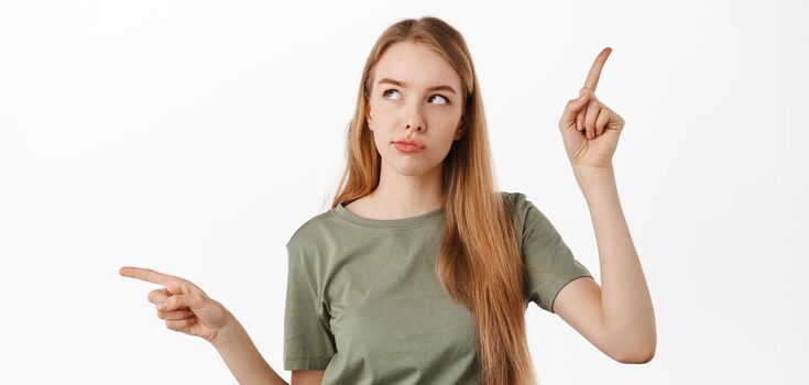 How to decide on a crucial life choice: mathematician talks benefits and pitfalls of the nearly perfect "37% rule"
