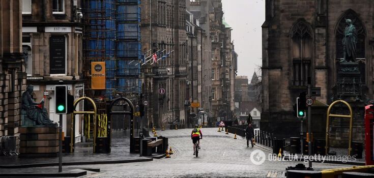 This European capital to introduce a tourist tax too: how much you will have to pay starting next year