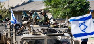 Izrael i Hamas rozpoczynają wymianę więźniów po oficjalnym zawieszeniu broni. Wszystkie szczegóły