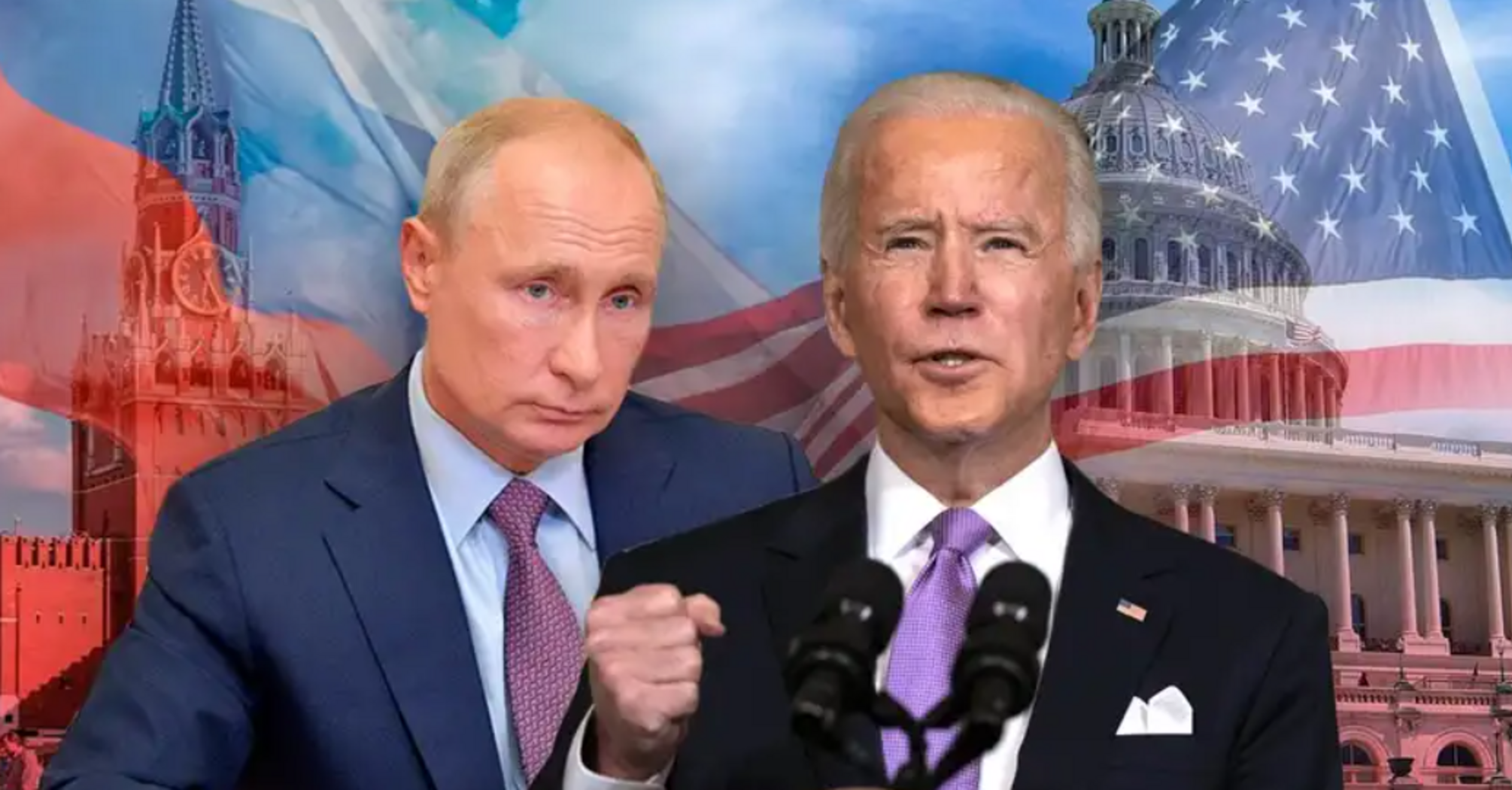 "That's when everything went in a very bad direction": Lithuanian politician names Western allies' main mistake in Ukraine war