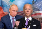 "That's when everything went in a very bad direction": Lithuanian politician names Western allies' main mistake in Ukraine war