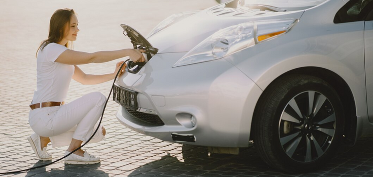 Think twice: what type of new cars better not to buy