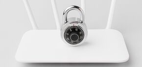 Если интернет тормозит: эти нехитрые манипуляции навсегда избавят вас от проблем со скоростью сигнала