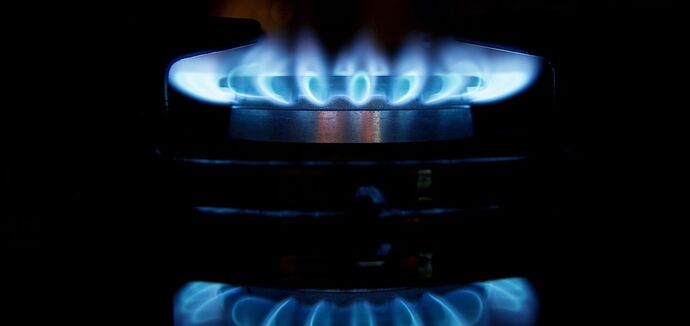 Moldova is ready to help Transnistria buy European gas