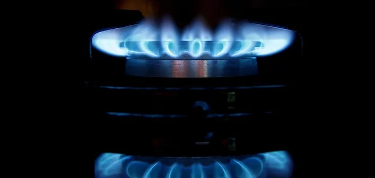 Moldova is ready to help Transnistria buy European gas