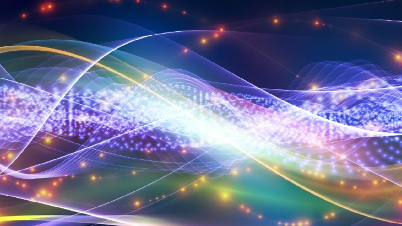 "No one thought it was possible!" Quantum teleportation is realized for the first time via the Internet