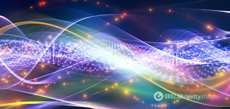 "No one thought it was possible!" Quantum teleportation is realized for the first time via the Internet