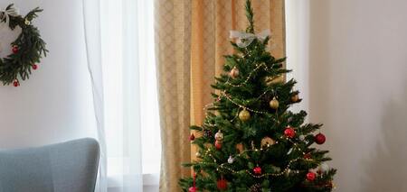 Украинский Новый год: топ-3 отечественных фильма, которые нужно посмотреть на выходных