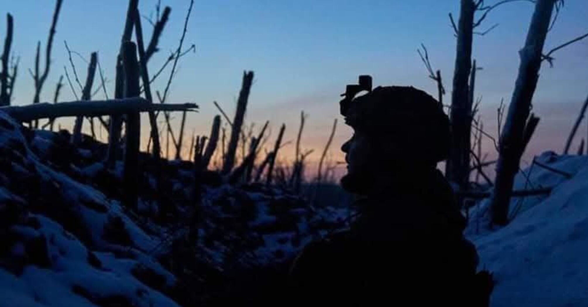 Ukrainian Armed Forces thwart enemy's insidious plans and inflict losses: the General Staff briefed on the situation at the front