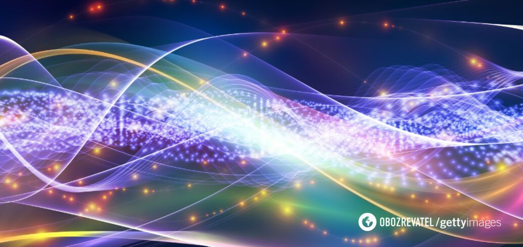 'No one thought it was possible!' Quantum teleportation is realized for the first time via the Internet