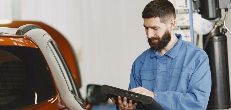 How to take care of a used car to sell it for a high price: tips from an expert