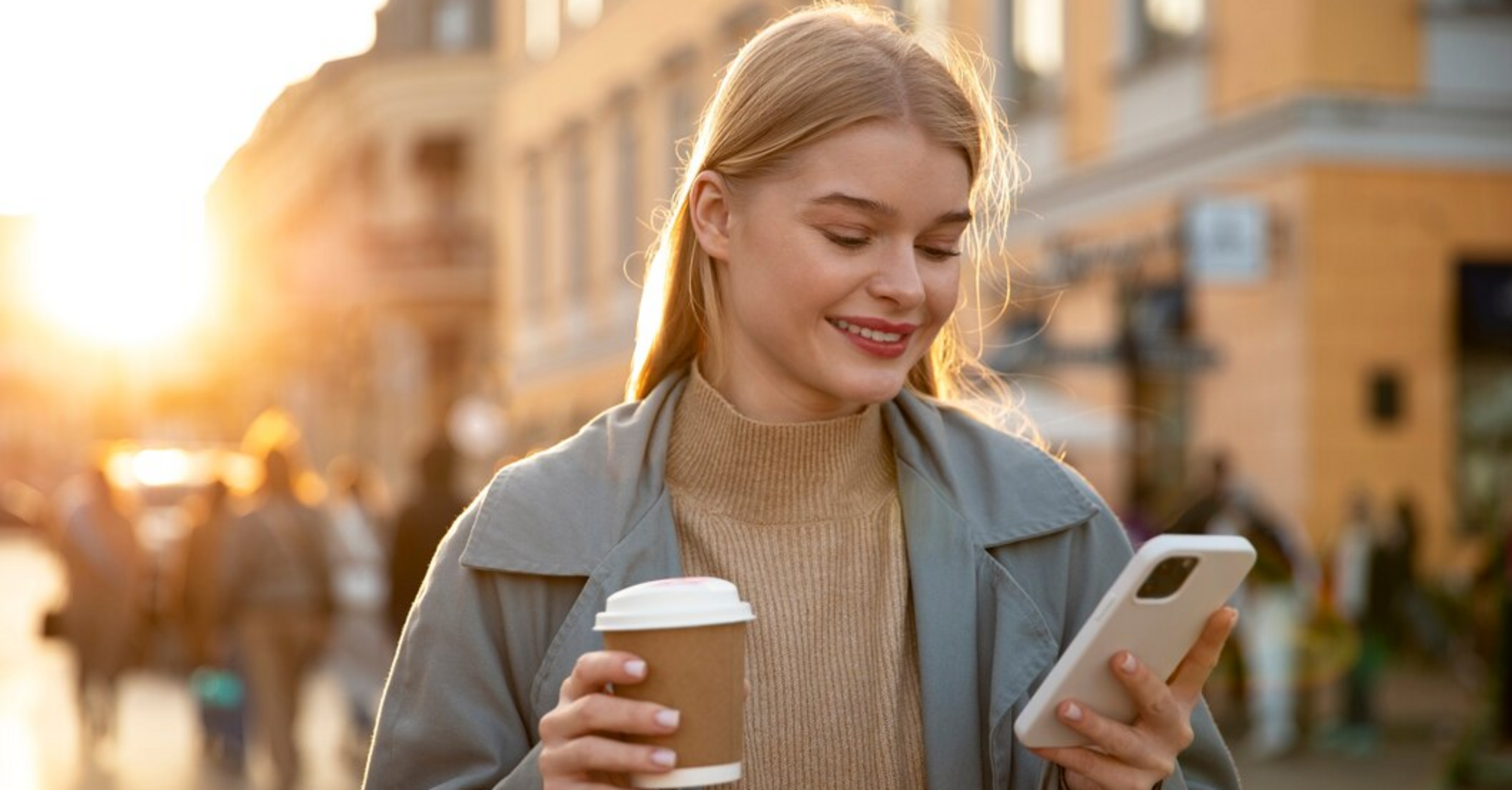 Czy aparat będzie zupełnie inny? Wyciekły informacje o zmianach w iOS 19